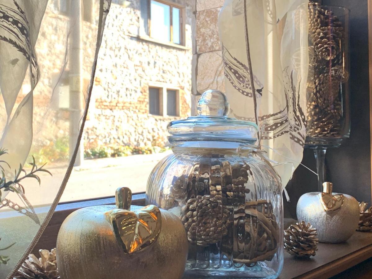 Hotel Asteri Bansko - Organic Food From Small Local Farms By Asteri Hotels 外观 照片
