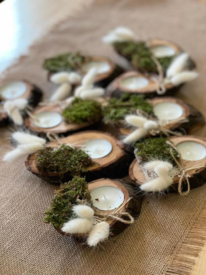 Hotel Asteri Bansko - Organic Food From Small Local Farms By Asteri Hotels 外观 照片